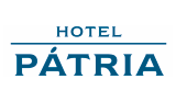 Hotel pátria szállás motoros találkozó