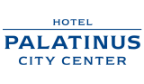 Hotel Palatinus City Center