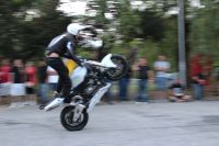 Motoros találkozó 2012 - kép8