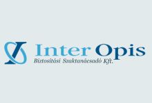 Interopis - logo
