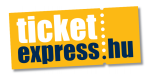 Ticket express online - bikersopenaires resz