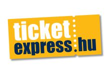 Ticket Express - logo